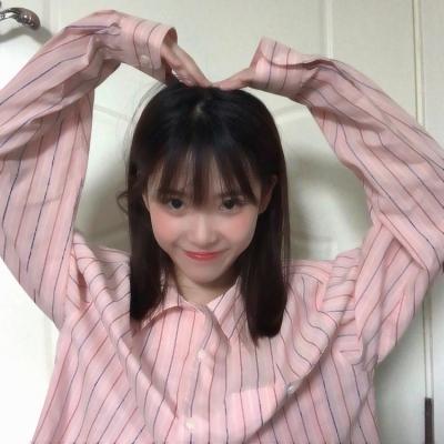 妖姬养成录游戏下载